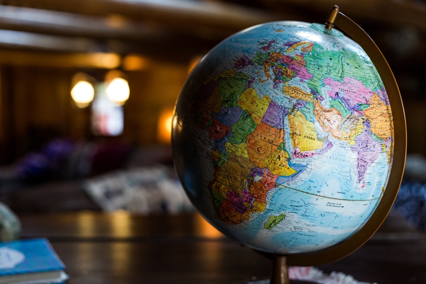 Top Packing Tips for Stress-Free Travel
