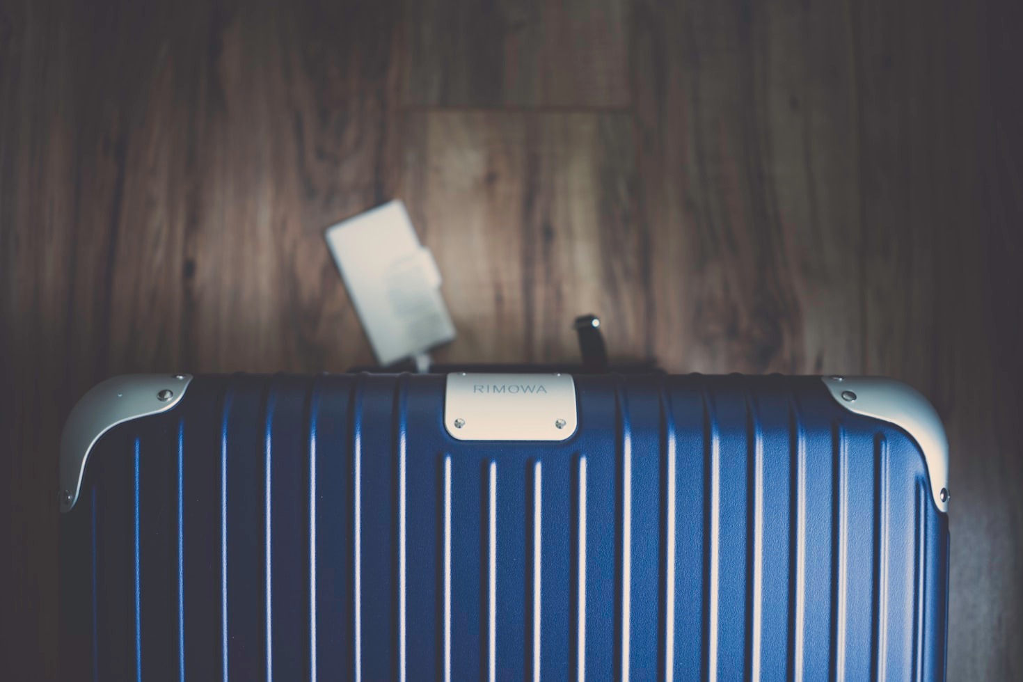 Must-Have Gadgets for Modern Nomads