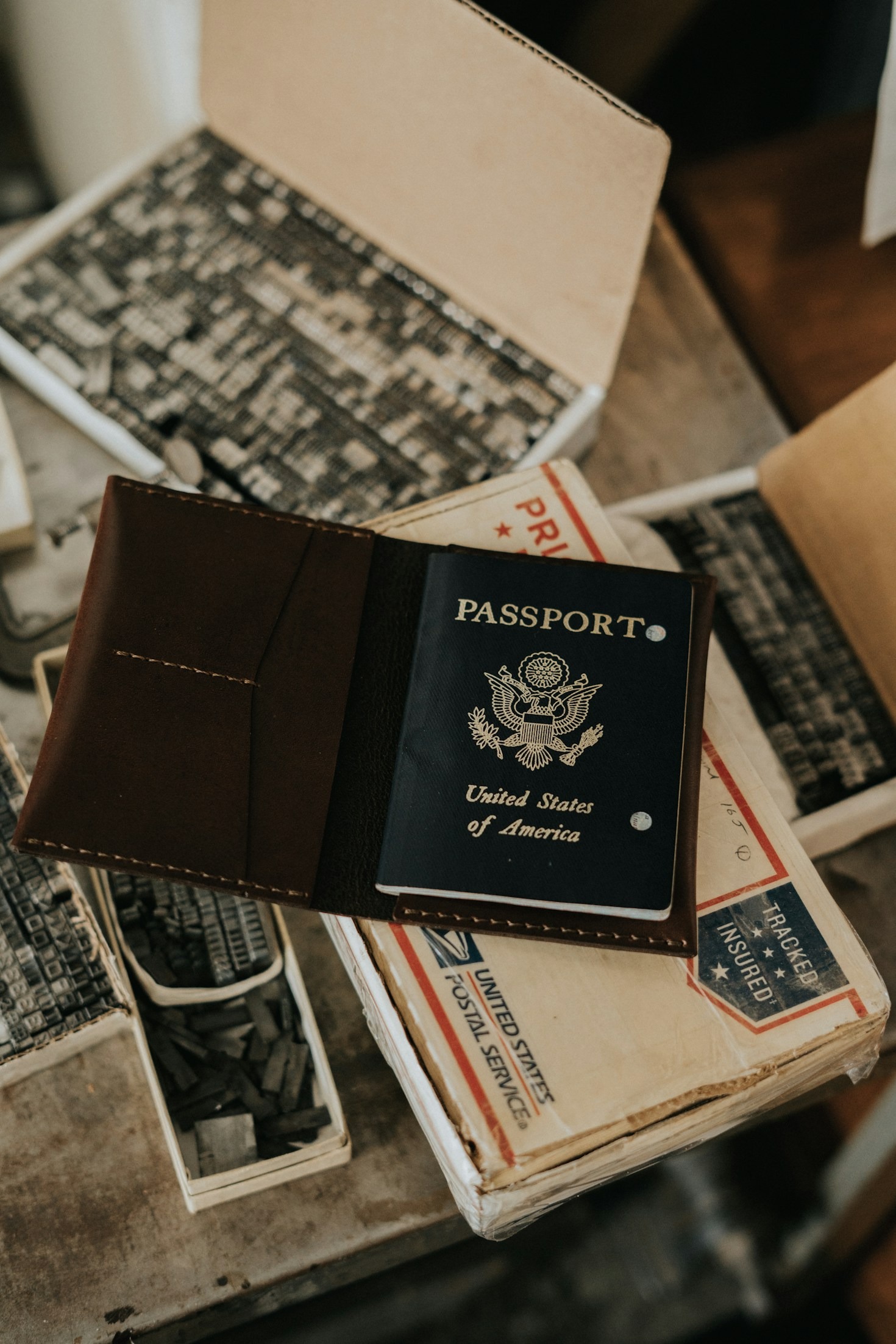 Sustainable Travel Practices for the Conscious Explorer