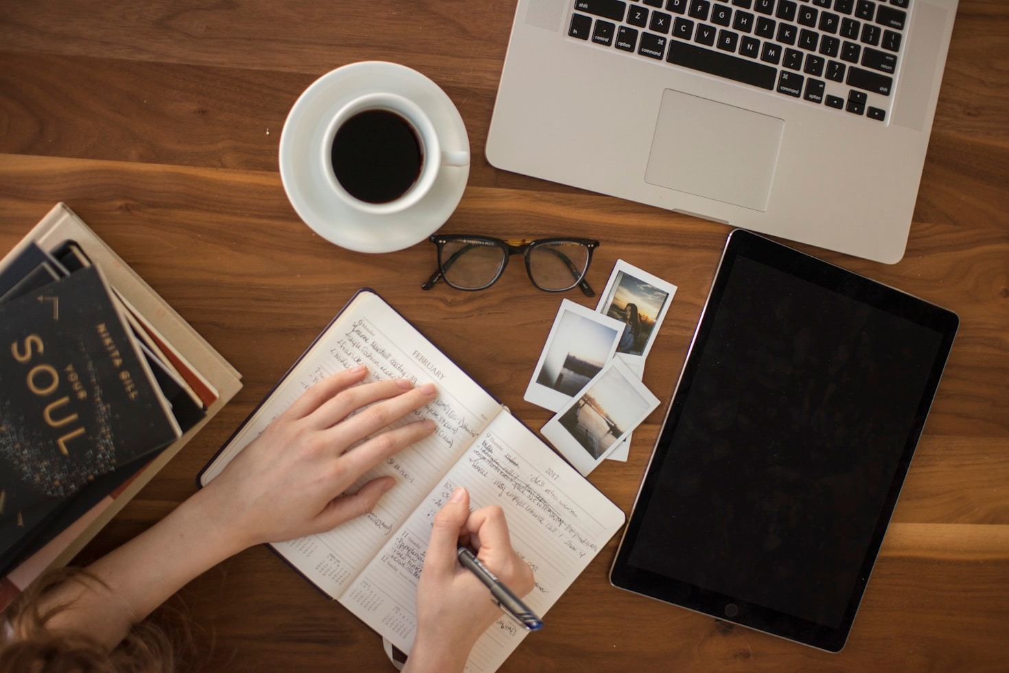 Travel Hacking: Maximize Your Experience, Minimize Costs